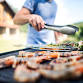 Smoke’n for Jesus BBQ Competition (Harrisonville)