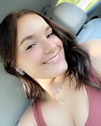 𝐌𝐎𝐑𝐆𝐀𝐍 𝐁𝐔𝐑𝐑𝐈𝐒☆ (@morgannburriss) • Instagram photos and videos