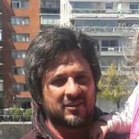 80+ "Ángel Alejos" profiles