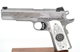 Image result for Alpine Silver 1973 Colt