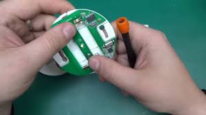 Image result for site:byggahus.se fjärrkontroll