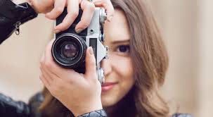 Get free shipping on all orders over $49. 17 Types Of Photography Which Niche Is Right 42 West