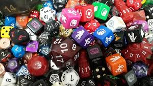 Bladesinger 5e Guide Rules Tips Builds And More