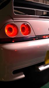You can change the background on your iphone's home and lock screens to any photo in your image gallery. R33 Skyline Iphone Wallpapers Top Free R33 Skyline Iphone Backgrounds Wallpaperaccess Iphone Background Images Iphone Wallpaper Wallpaper