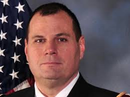 Fundraiser by Jennifer Henry : Help for Carib's family