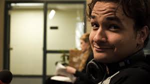 Deliberation Short Film (@deliberationfilm) • Instagram photos and videos