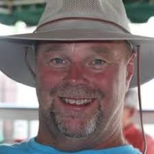 Scott "Boomer" Drennon Obituary (1961