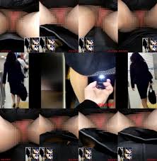 至高の逆さ撮りの瞬間111！神業公開・最高の８連アタック・狙われた制服OLの悲劇 | アダルト動画・画像のコンテンツマーケット Pcolle