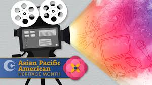 The movies in our guide reflect their experiences. Celebrating Asian American Representation In Film Copyright Creativity At Work