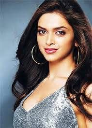 Secrets De Beaute De La Chevelure Indienne Les Poudres Indiennes D Amla Brahmi Kapoor Kachli Shikakai Et Le Henne Neutre Partie 2 Le Boudoir Des Brunet Cheveux Indiens Cheveux Chute De Cheveux