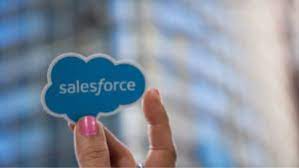 The ability to pivot and drill into summary reports is a powerful and useful feature for analytics. Salesforce The Latest Leg Down Markets Insider