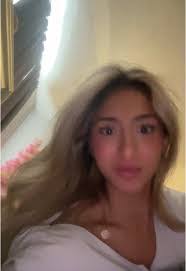 Ashley Retzlaff's Instagram, Twitter & Facebook