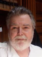 Obituary information for John 'Tom' Joyce