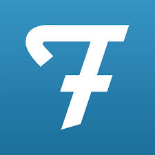 ¡skout es la mayor red social para . Flurv 6 18 0 Apk For Android