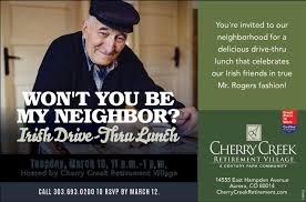 Heather Ridge Metro Matters March 2021