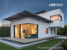 Doppelhaushälfte kaufen in hagen, mit garage, 558 m² grundstück, 222 m² wohnfläche, 8 zimmer. Haus Kaufen Hauskauf In Hagen Berchum Immonet