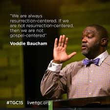 Voddie baucham has spoken of the unbiblical ideology imbedded in cultural marxism. Pin On Quotes