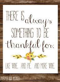 Funny Thanksgiving Printable | Thanksgiving Quotes, Funny Thanksgiving,  Happy Thanksgiving Quotes