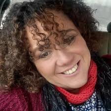 Meet Kendra Fuller, Owner of Trash Pandas Retro Boutique