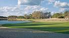 Crescent Pointe Golf Club - Reviews & Course Info | GolfNow
