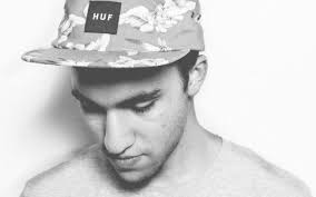 Sam Murphy, Author at The Interns