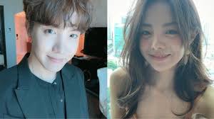 Untuk penggemar bts garis keras, temukan biodata bts lengkap, gambar bts dan video profil bts terbaru di sini. Potret Saudara Kandung Para Member Bts Enggak Kalah Menawan