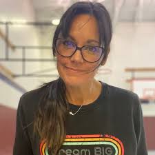 Kane County Institute Day 2020