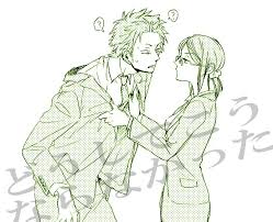 続 ヲタクに恋は難しい ヲタクに恋は難しい ヲタ恋 オタクに恋は難しい