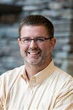 Superintendent of Schools