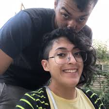 Gus Coronado is happy to be back as part of the Morton College family. It's  a place he's considered home as a cross country student-athlete in the  early 1990s and later as