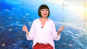 Horoscop 10 Octombrie 2019 Prezentat De Neti Sandu Taurii Au Cheltuieli Suplimentare Stirileprotv Ro