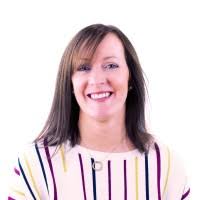 50+ "Carolyn Allison" profiles