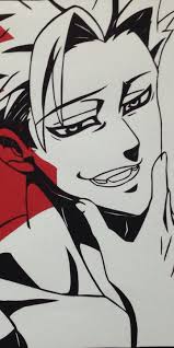 Diane from seven deadly sins(faithannecosplay on ig). Anime The Seven Deadly Sins Mobile Abyss