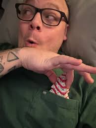 Nathan Gates (@nathan.gates.9849) • Facebook