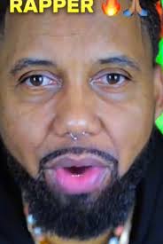 new format for sams 9 holes #goviral #golf #9holesofgolf #41 @Brennan...