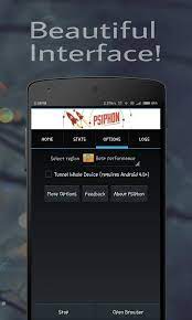 Psiphon es una herramienta de navegación de código abierto. Psiphon Handler Pro For Android Apk Download