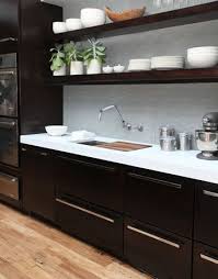 2010 kitchen of the year with jeff lewis