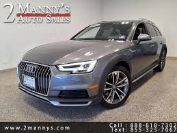 Image result for Monsoon Gray 2017 A4