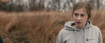 فيلم rust creek صدأ الخليج بجودة عالية rust creek كامل rust creek مشاهدة rust creek تحميل egybest. Rust Creek 2018 1080p Web Dl Dd5 1 H264 Fgt Torrent Download