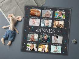 Geschenke Zum 1 Geburtstag Jungs Madchen