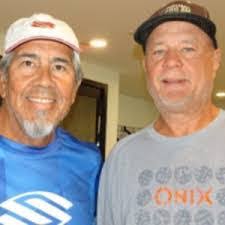 Devin Stoddard's Instagram, Twitter & Facebook