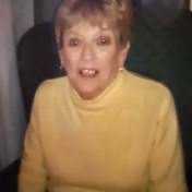 Bonnell Family Obituaries