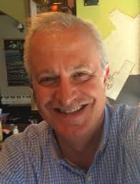 About — Elevate For Impact