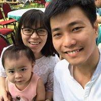 Doan Thi Doan My (ddoanmy)