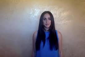 But, the duchess of sussex won most research, although limited, suggests it's safe to colour your hair while pregnant. Meghan Markle Style Photos Of Meghan Markle S Best Fashion Moments