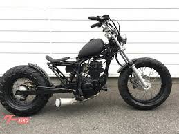 goobike グーバイク バイク グー 車両