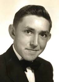 Lenoir County, NC Archives