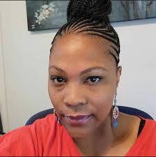 So sorry to hear of the passing of Carol Hamill's brother. Please remember  Carol and her family in your thoughts and prayers in the days ahead.