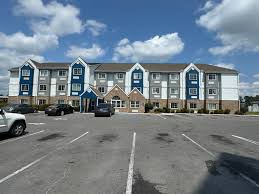Image result for Microtel Inn And Suites Decatur Decatur AL
