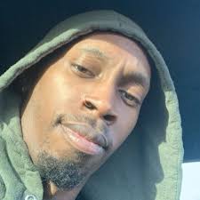 Drew Epting (@drewepting)